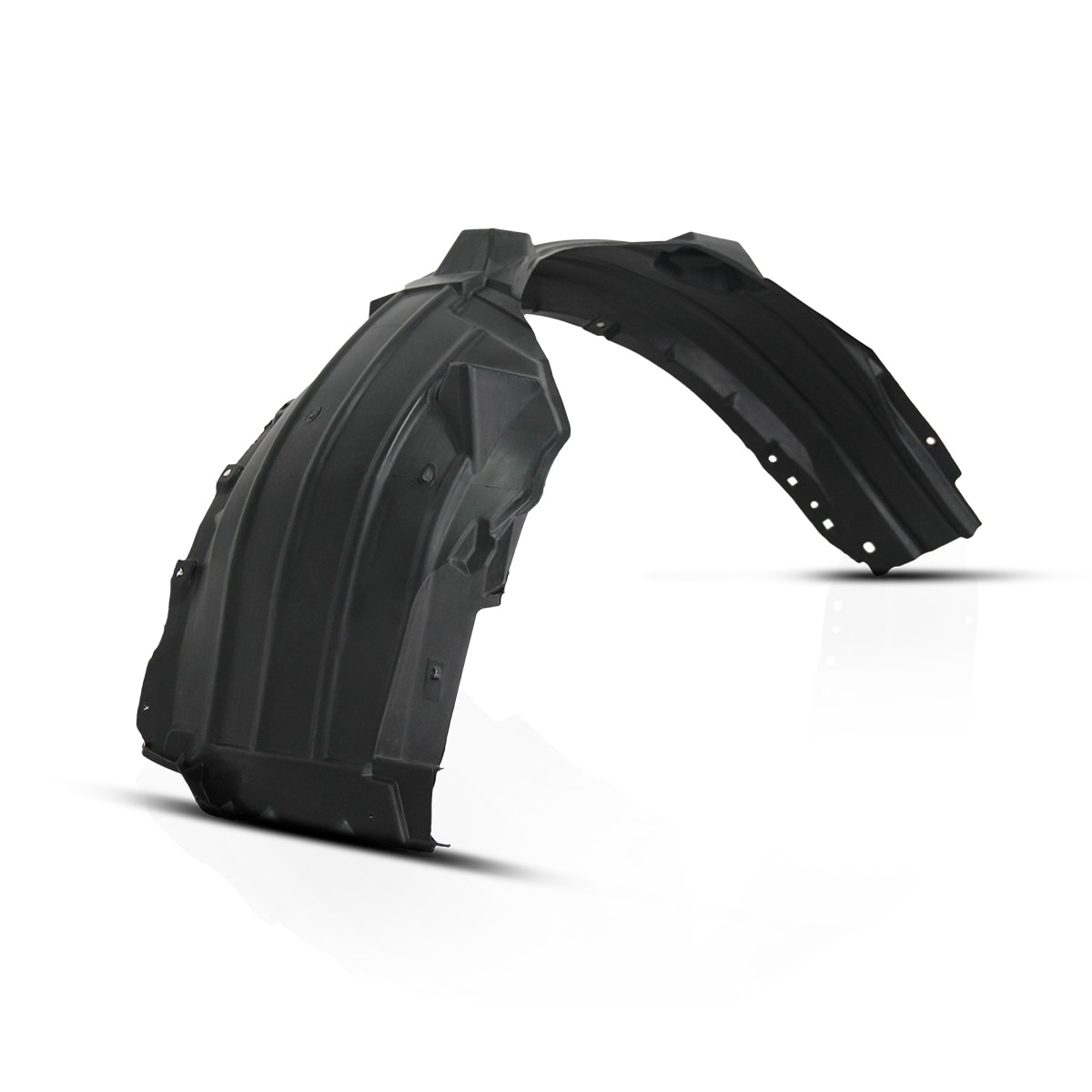 image_edbb00a3-4ec3-48bc-b88e-d722e71a02a6