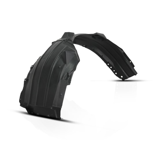 image_0d22057a-15e1-4db8-ba61-1a25eb4afa12