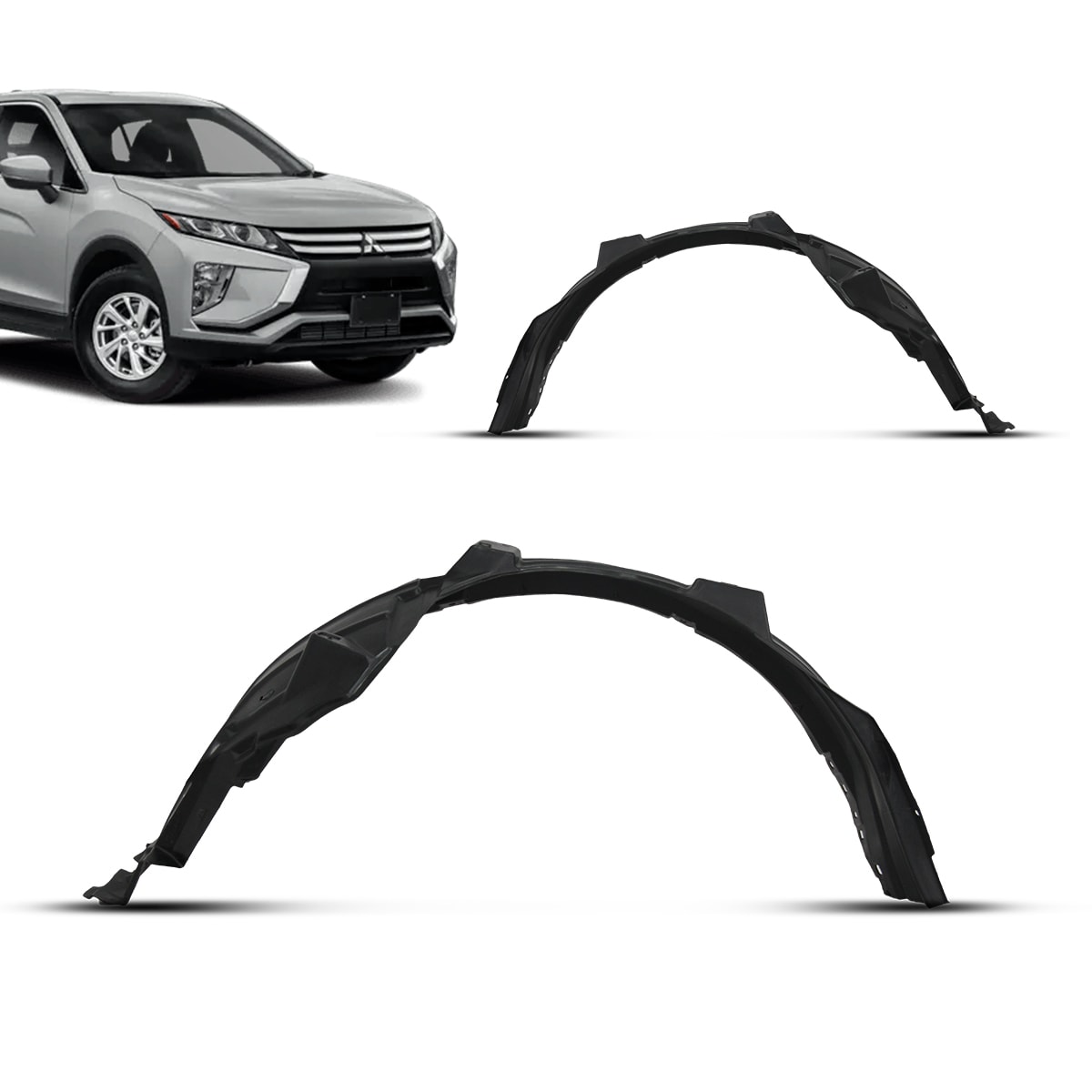 image_1607be6c-3857-4371-a25e-eb4edaef3e76