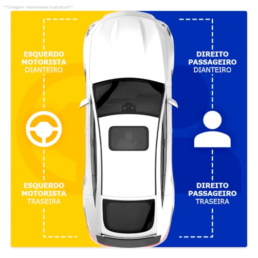 image_7eeda2a7-01d5-49ea-8ce9-0968ee3e423f