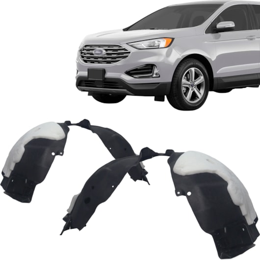 image_cfe6513a-09e2-4483-a041-13ca652d400a