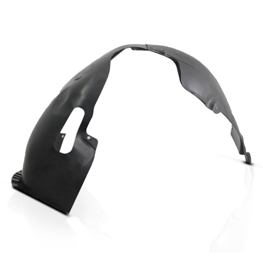 image_e8883ebc-f36e-48b9-aab6-3d7a49f2dcc0