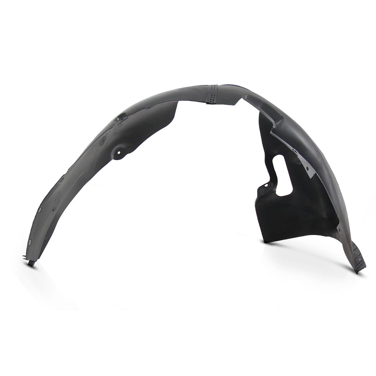 image_76d82199-363a-4c0d-9308-98c0a90e7b49