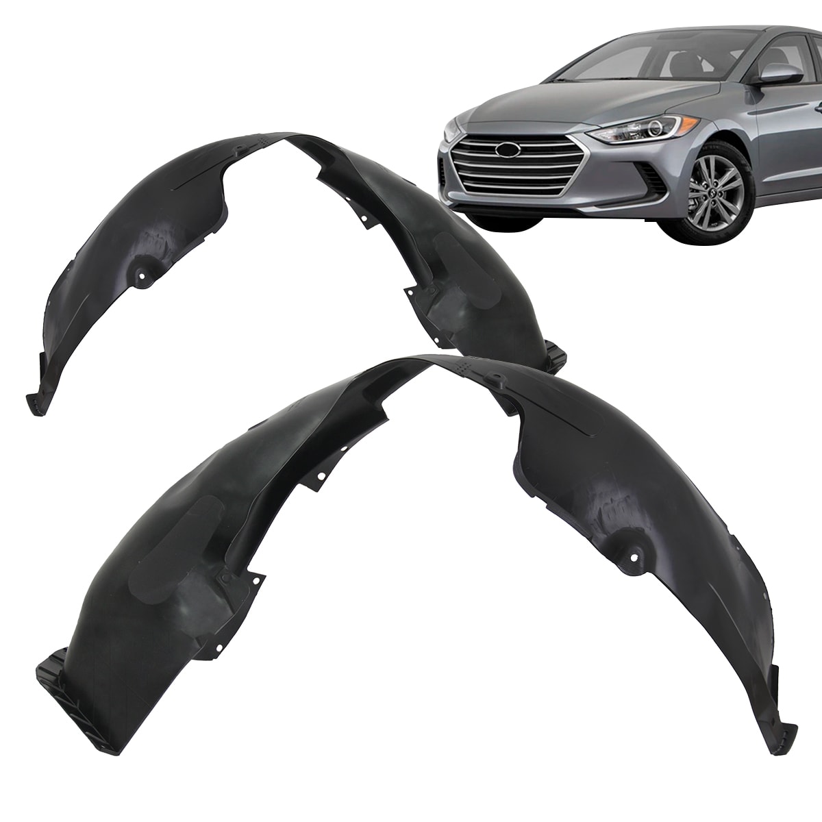 image_518179b6-af2f-4947-804a-81e1b89c071c