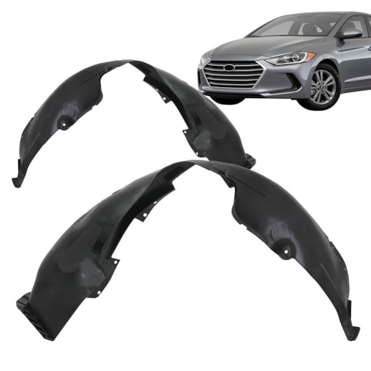 image_861e6847-4b09-429d-8388-86e2c65f9bf2