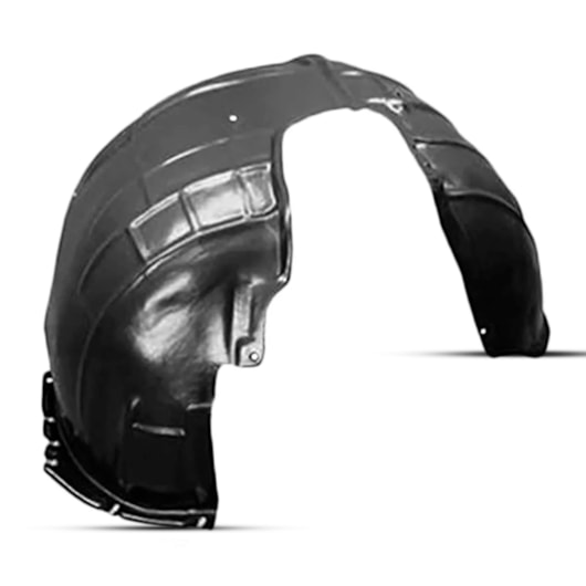 image_3d8d518a-5bdd-47e1-b054-4f782483dff4