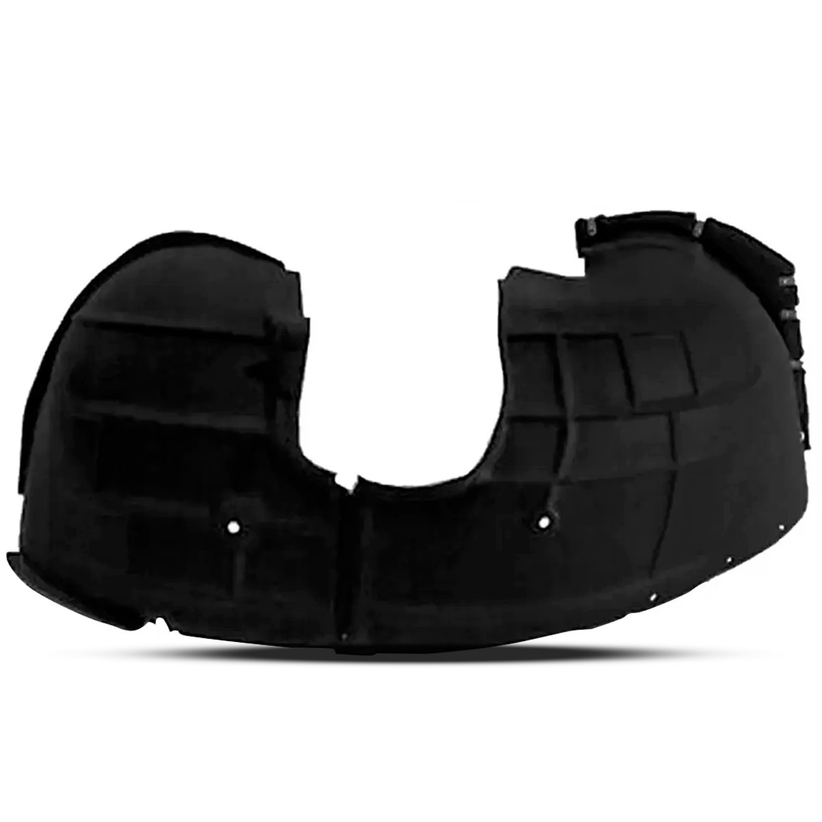 image_9730b621-86f1-4b2c-aa93-e8019b051866