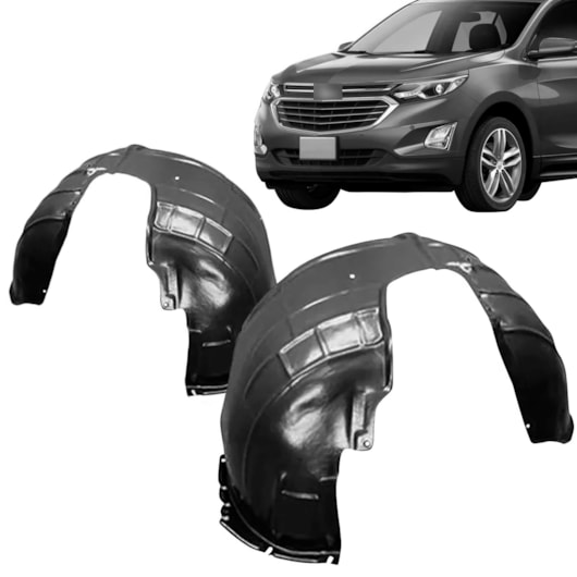 image_54055b47-a9f6-4d10-aa67-ba5d1d9fbc19