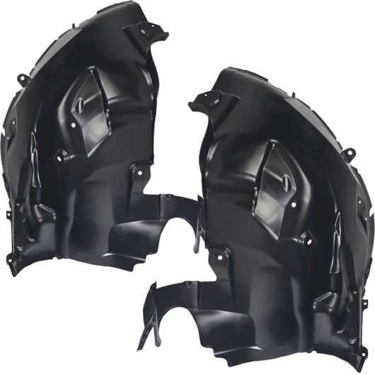 image_898187ce-4f62-472c-b216-77cd6b159a82