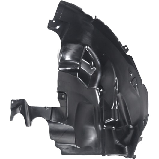 image_a4954c09-3560-4895-9cdb-dc66a0f7601f