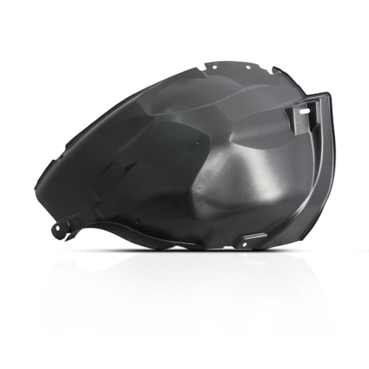 image_5d3d3028-b3db-4bd7-a67f-4e01f3aa3236