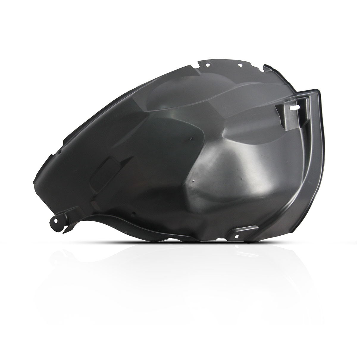 image_5cf95171-7f8e-4e31-920a-316e2b064a99