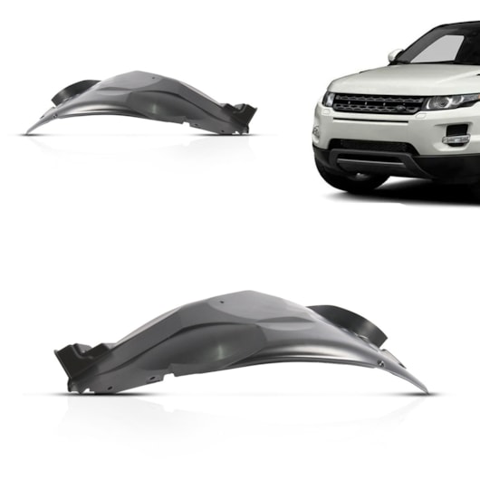 image_10531c7f-dee6-4556-8ad6-b94b77ceca65