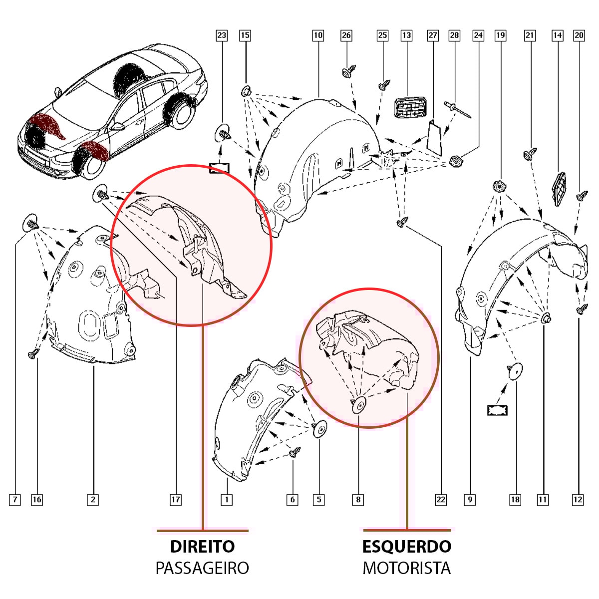 image_3be7f637-786c-4086-953c-ceb0fa04604d