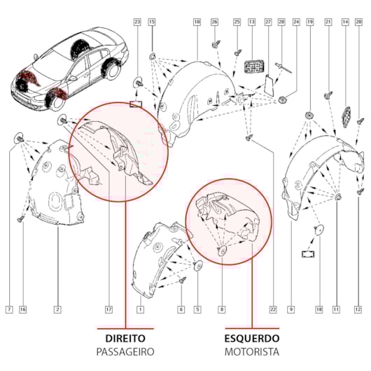 image_aa6695dc-bc91-4578-965d-eca2f80aca9c