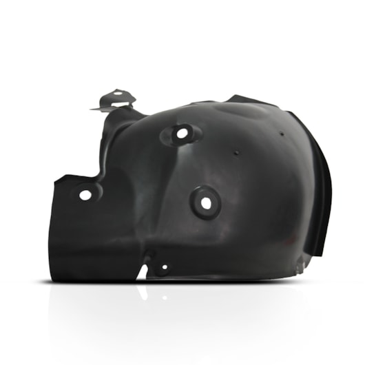 image_1ce95742-481d-449e-85ca-5106ba92243b