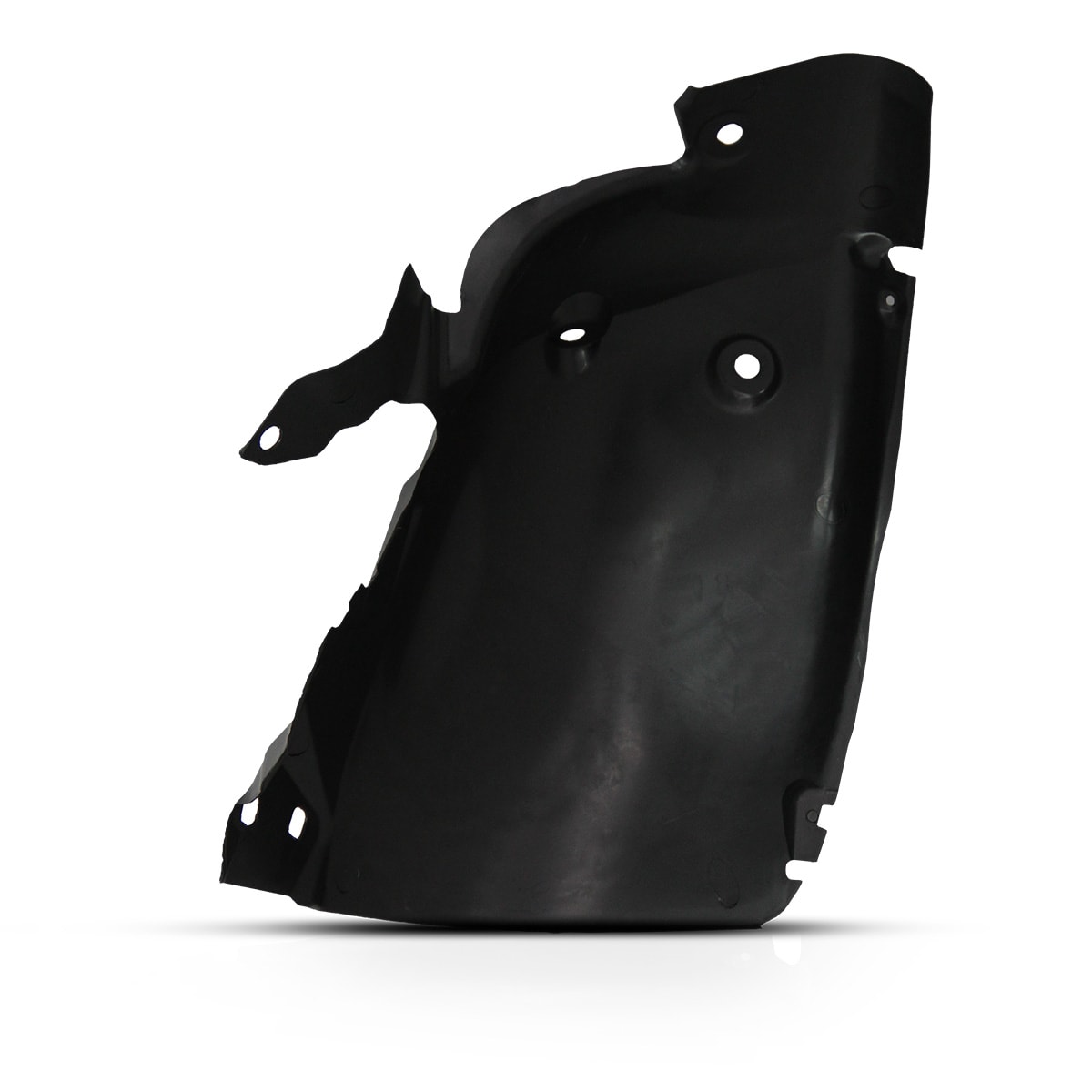 image_efda4038-22cf-40e1-9937-ae5ab6185349