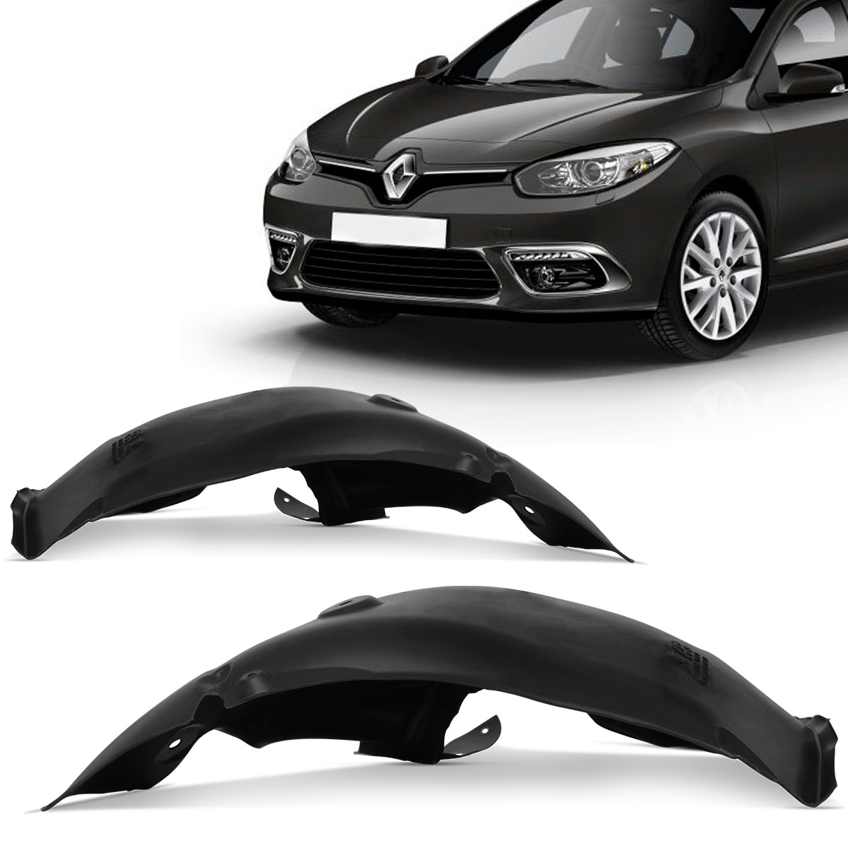 image_a3cefd4c-51e6-429f-a80d-46e41c5eaa06