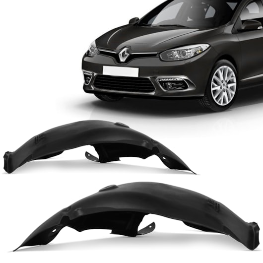 image_dbf8e834-915c-4bd6-9159-00e15463b005