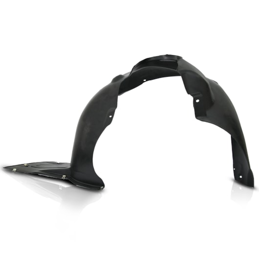 image_a4a94a4e-0b96-4616-954f-81221301549a