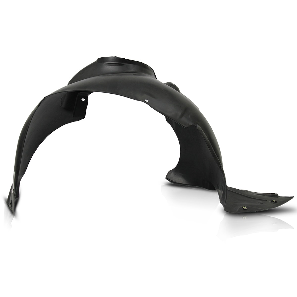 image_031d75cb-2149-4b2f-9b74-d0ea17e07c8d