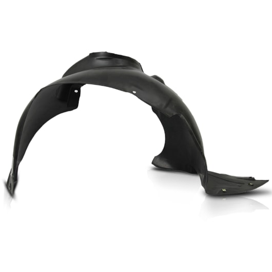 image_10acfee4-7766-4581-9766-23394f90e11d