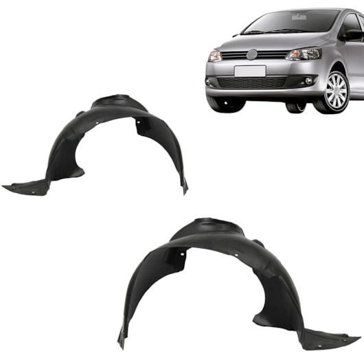 image_c41c93cf-ec9b-440a-9171-8bba724d0dce