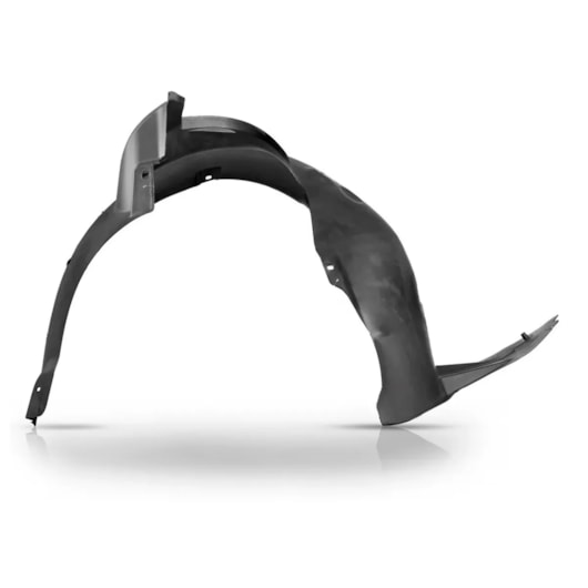 image_90cdd9d6-9add-4668-8108-388eb4ca818a