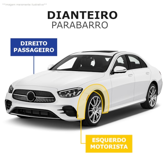 image_d25df0d6-68af-46ed-912f-49cdb7e875af