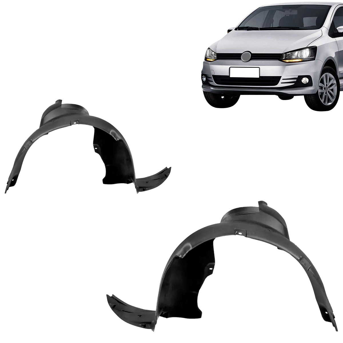 image_a2cadf1b-80ac-46d5-af62-1665668e79c0