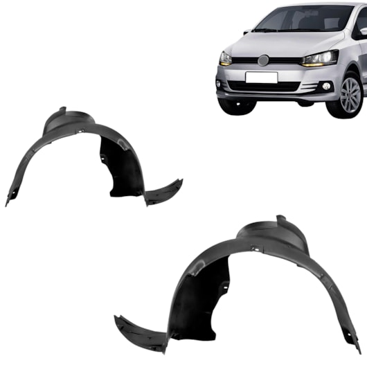 image_1c6778ef-4d4a-48c0-8e71-5951d059ab61