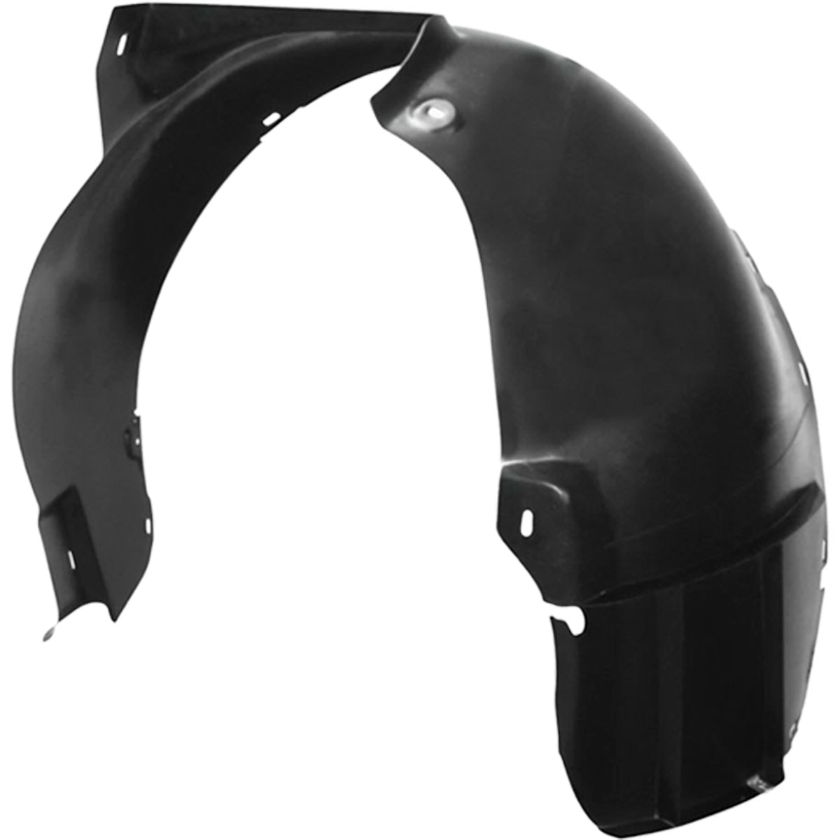 image_1b5c1b15-4d0b-4450-9f8d-1595e2be2159