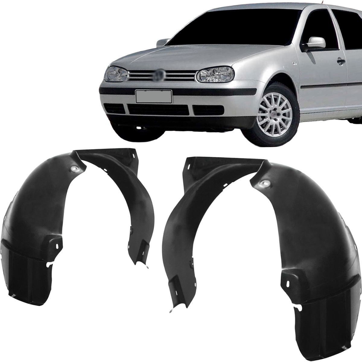 image_ef634bc1-e187-4f39-83cf-023fc669cd9e