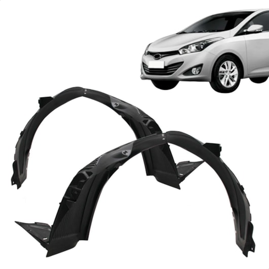 image_c6abcaf4-c06c-4a95-94af-5ebf68d247c0