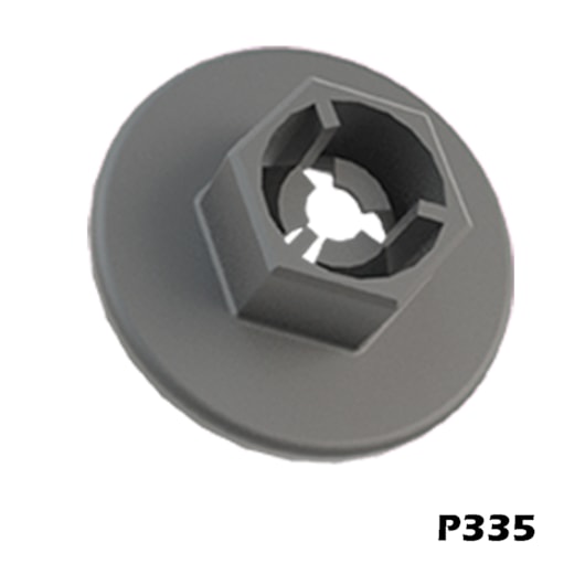 image_f7ddaa75-0c2b-457c-8d56-70a5d96cc75e