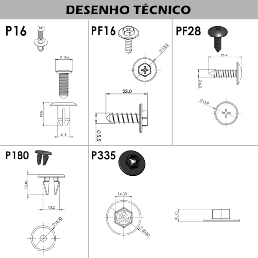 image_149e3ba9-eb6a-49f8-a0a5-4e9fcfd4db1d