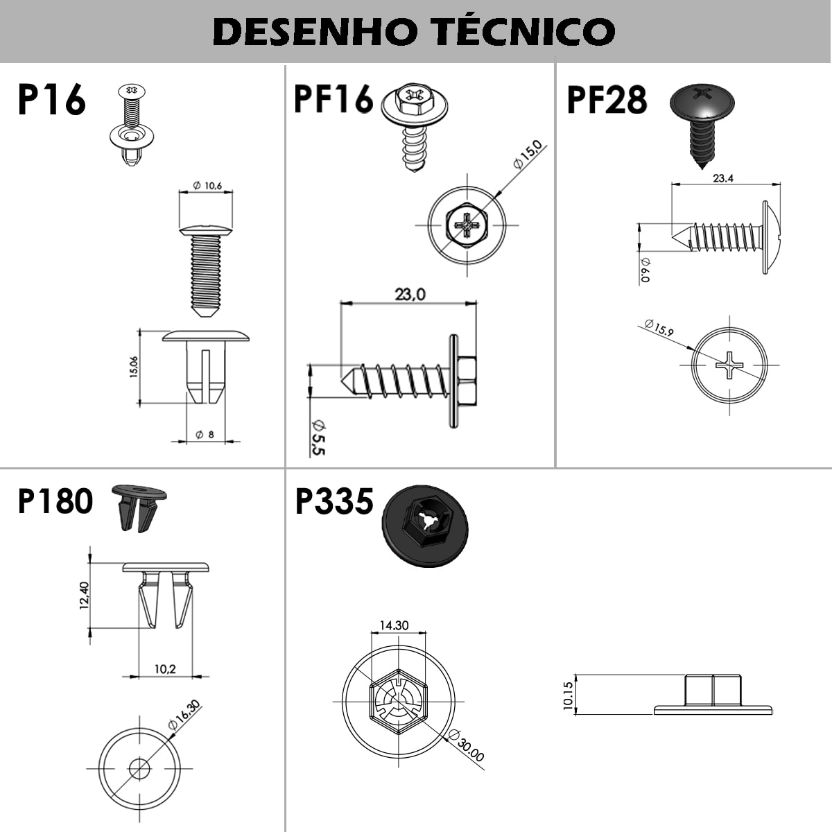 image_f89ede7d-5746-408c-ab0a-c40dc3cf0c55