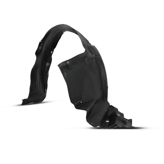 image_4a5bebc4-d686-4177-9213-985124a8ff3b