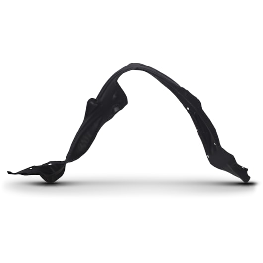 image_8ad1b444-e159-419f-bd24-707956877d97