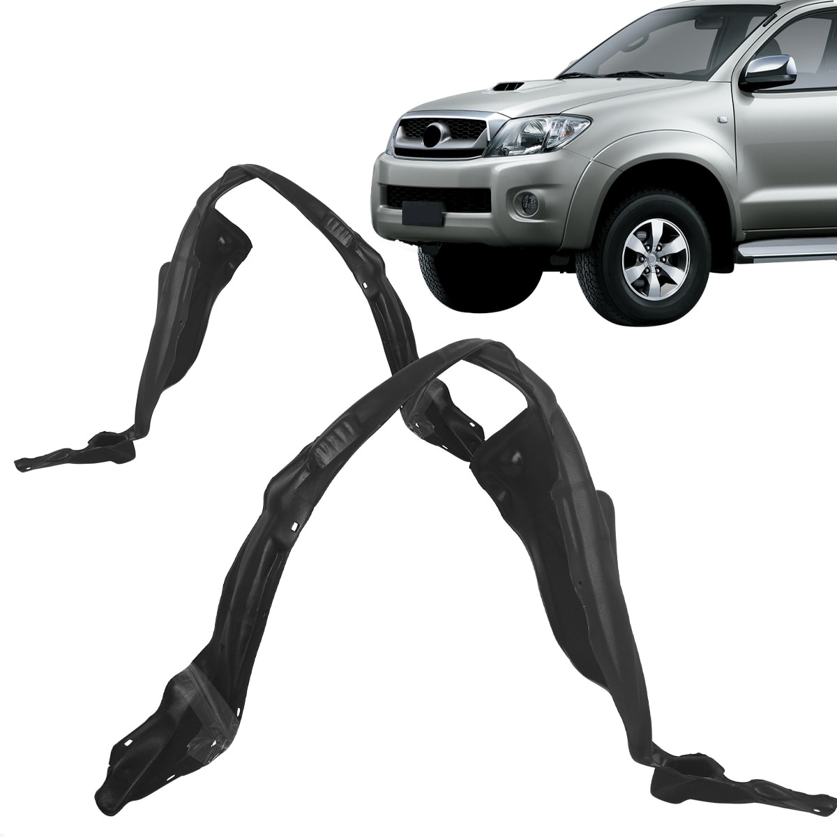 image_00aa637e-8e75-4811-89bc-72377177efbe