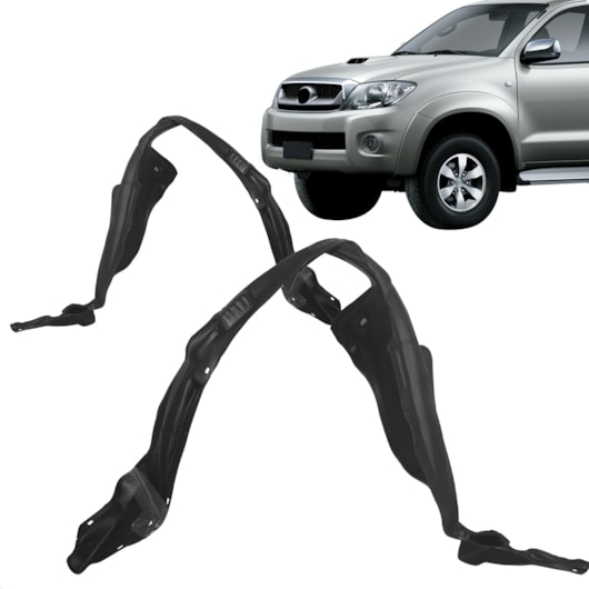 image_7da14526-8ac1-4b91-aa4b-f4e7acca0b31