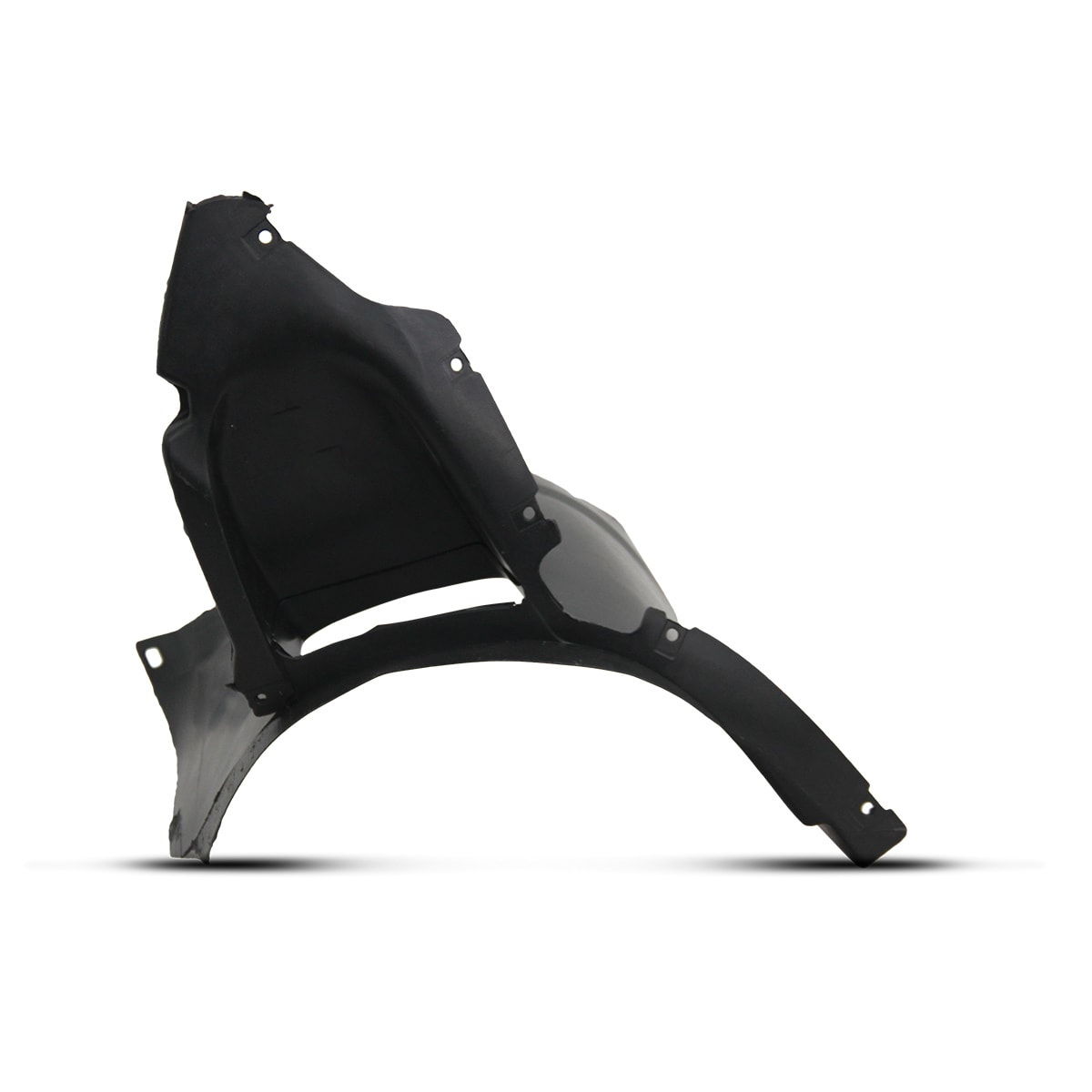 image_a1ff9cb4-02fc-4cd9-b050-aa7bb9fea9b0