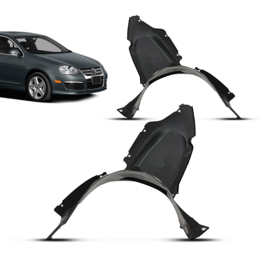 image_1beb78dc-ecc0-4bd8-b48c-27c74bafc870