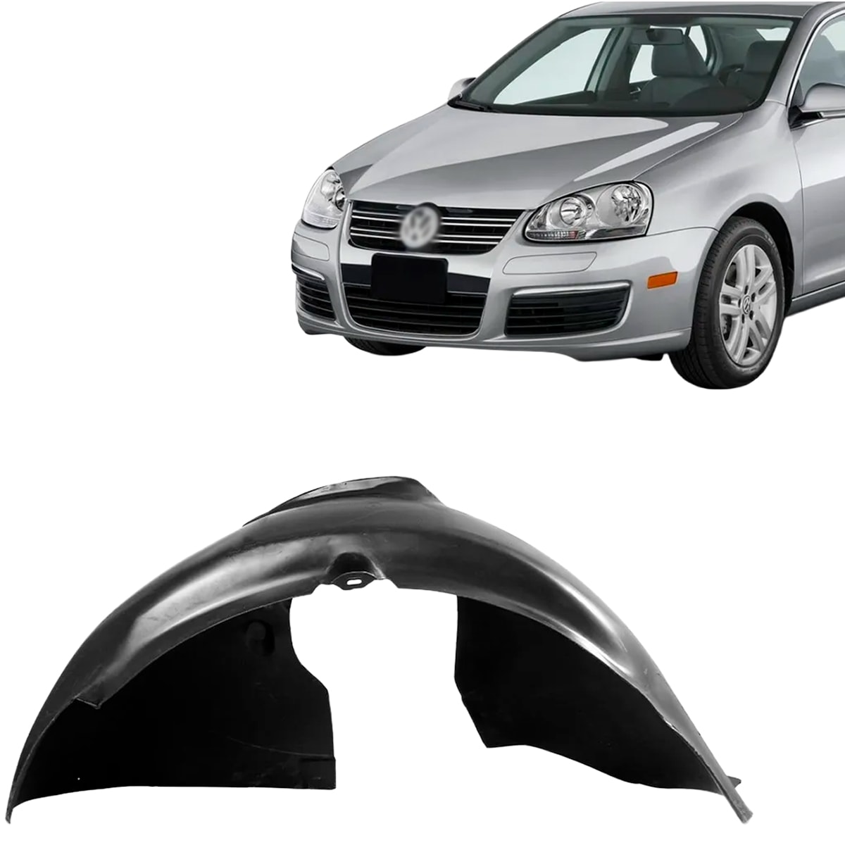 image_bfefa6db-c65f-42fc-afa6-a4ac8f144b6a