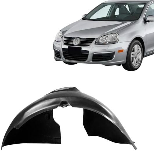 image_e70b186a-b289-482d-b476-799cb08a2641