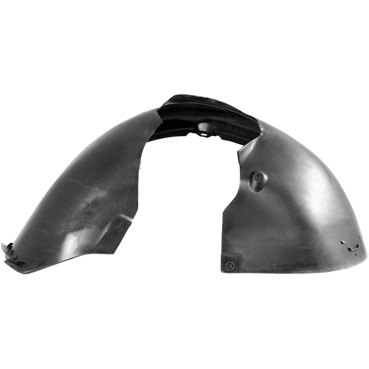 image_131f69d9-1ed0-4c8a-a689-824096961e8f