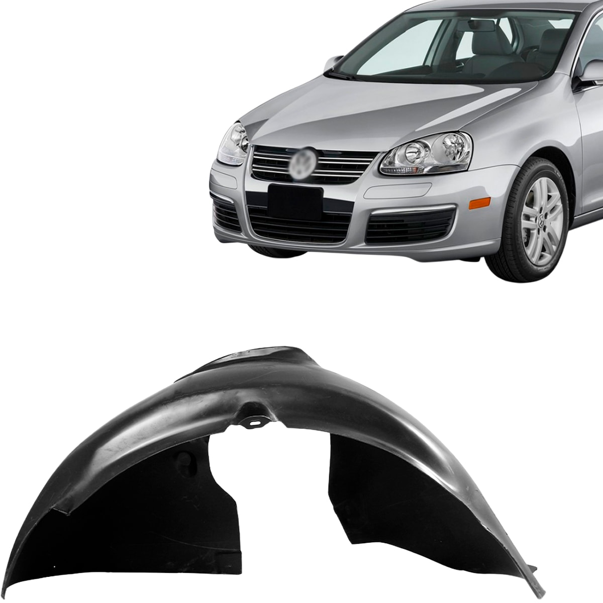 image_b7bce1db-b9a7-4de3-9639-55e2218b41b2