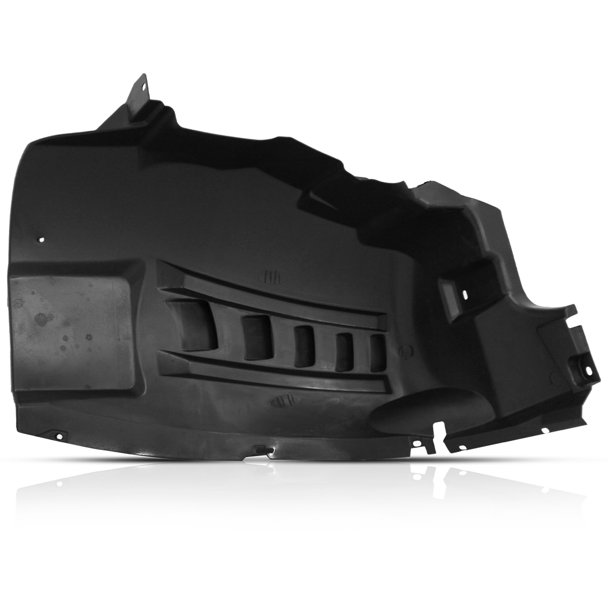 image_d7fe1cad-26ac-40f8-9abc-f4801879575e