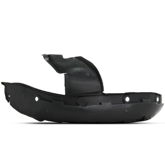 image_2a4ac639-5b36-424e-8d41-10d1491e1cee