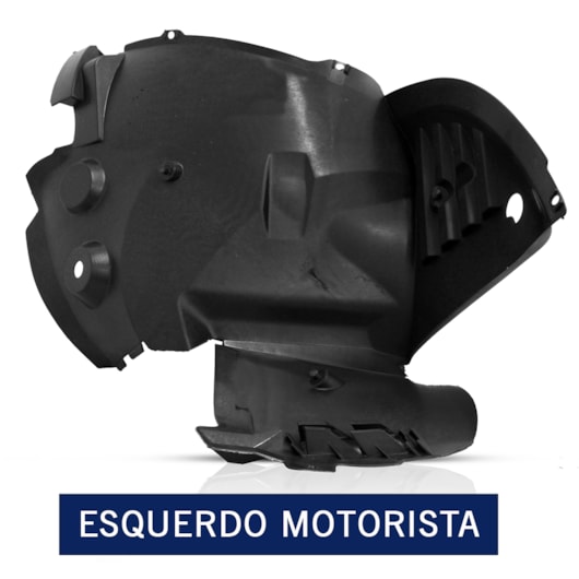 image_936d63bd-7211-423a-b5c1-ab668fe0e6d7